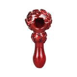 Your Brain On Drugs Hand Pipe | 3.5"