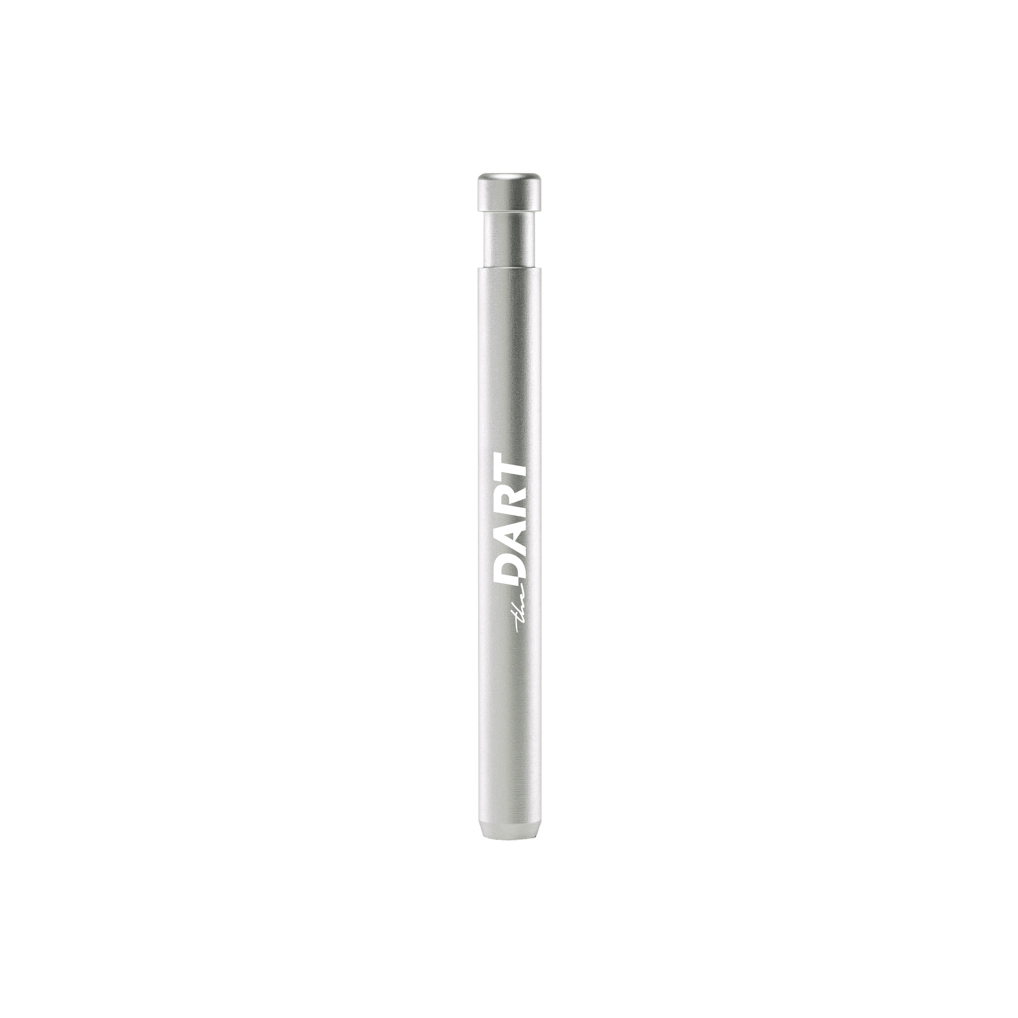DART MD