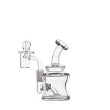 MJ Arsenal Jammer Mini Dab Rig