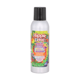 Smoke Odor Spray