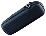 Firefly 2+ Case w/ Zipper