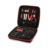 Hellvape Electrical Tool Kit V3 Premium