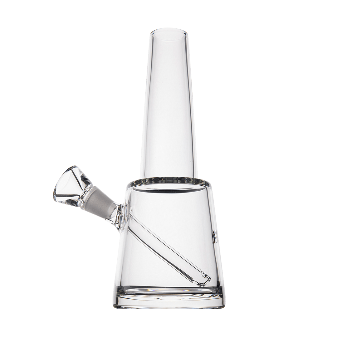MJ Arsenal Summit Bong
