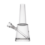 MJ Arsenal Summit Bong