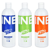 Nine9 Formula 420 & 710 99% Isopropyl Cleaner - 16oz