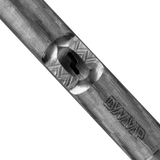 The Dynavp M 7 Vaporizer