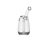 MJ Arsenal Bulb Bubbler