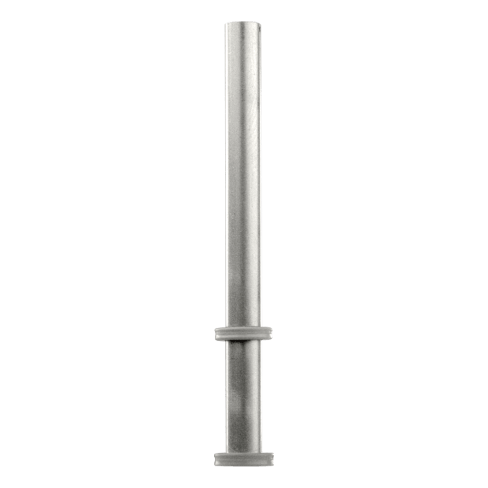 The Dynavp M 7 Vaporizer