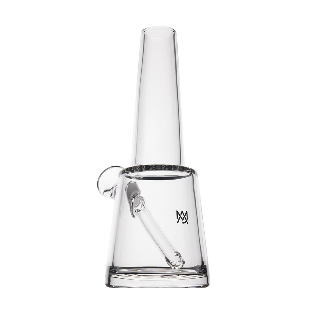 MJ Arsenal Summit Bong