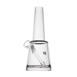 MJ Arsenal Summit Bong