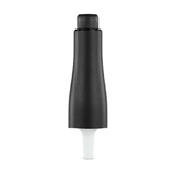 Puffco New Plus Mouthpiece
