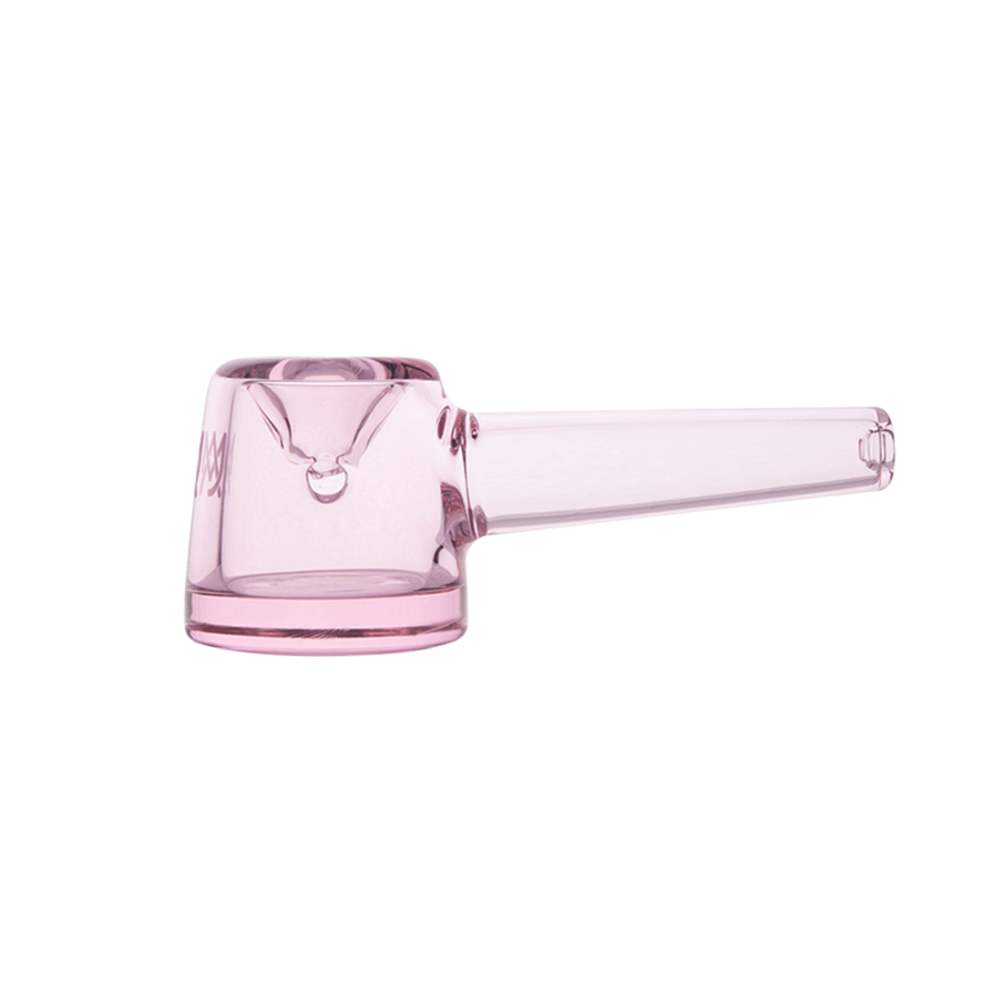 Deco Hand Pipe - SmokeWeed.com