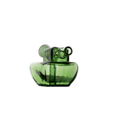 MJ Arsenal Commander Blunt Bubbler