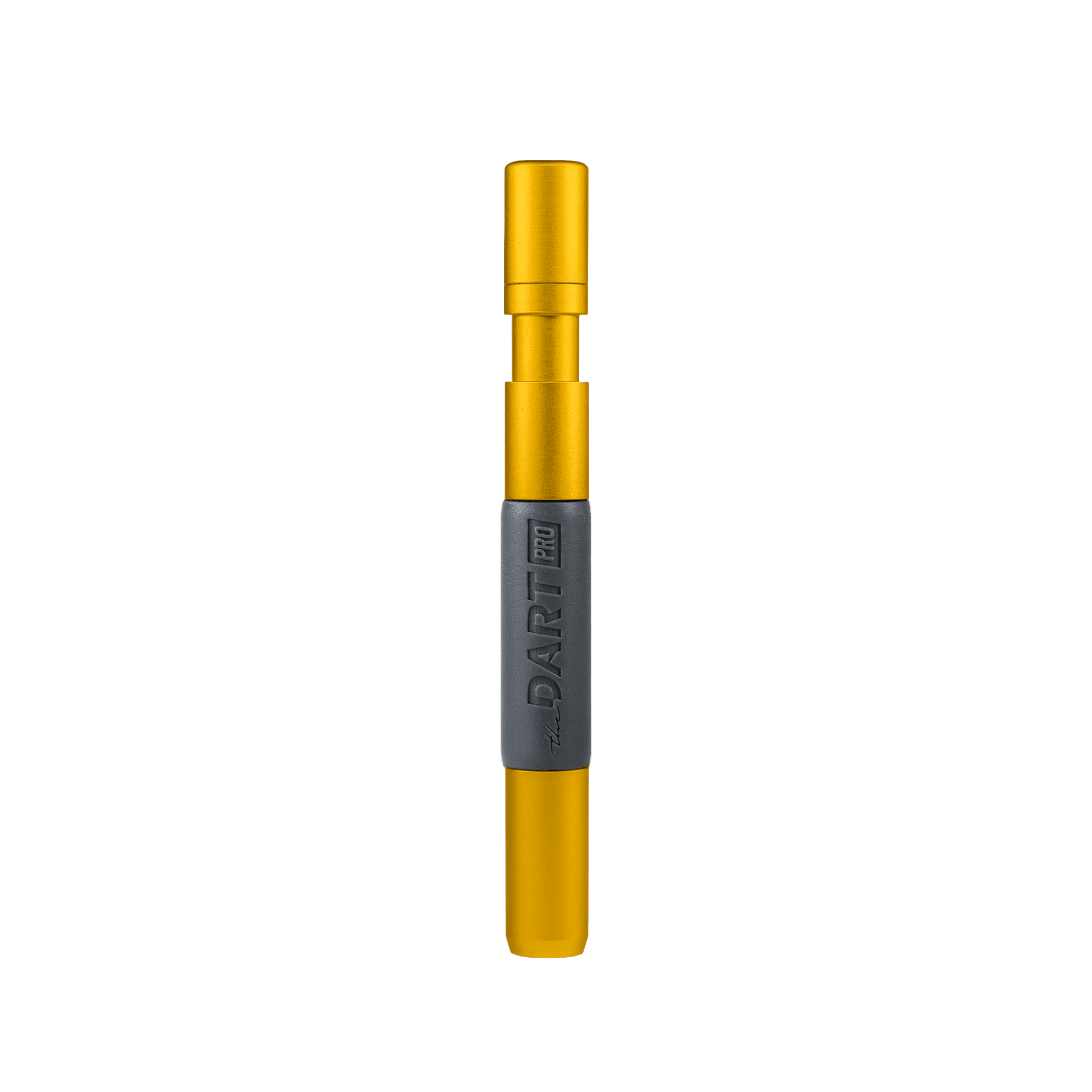DART Pro One Hitter (Gold)