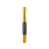 DART Pro One Hitter (Gold)