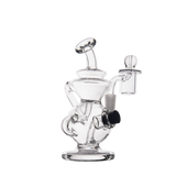 MJ Arsenal Mini Jig Mini Dab Rig