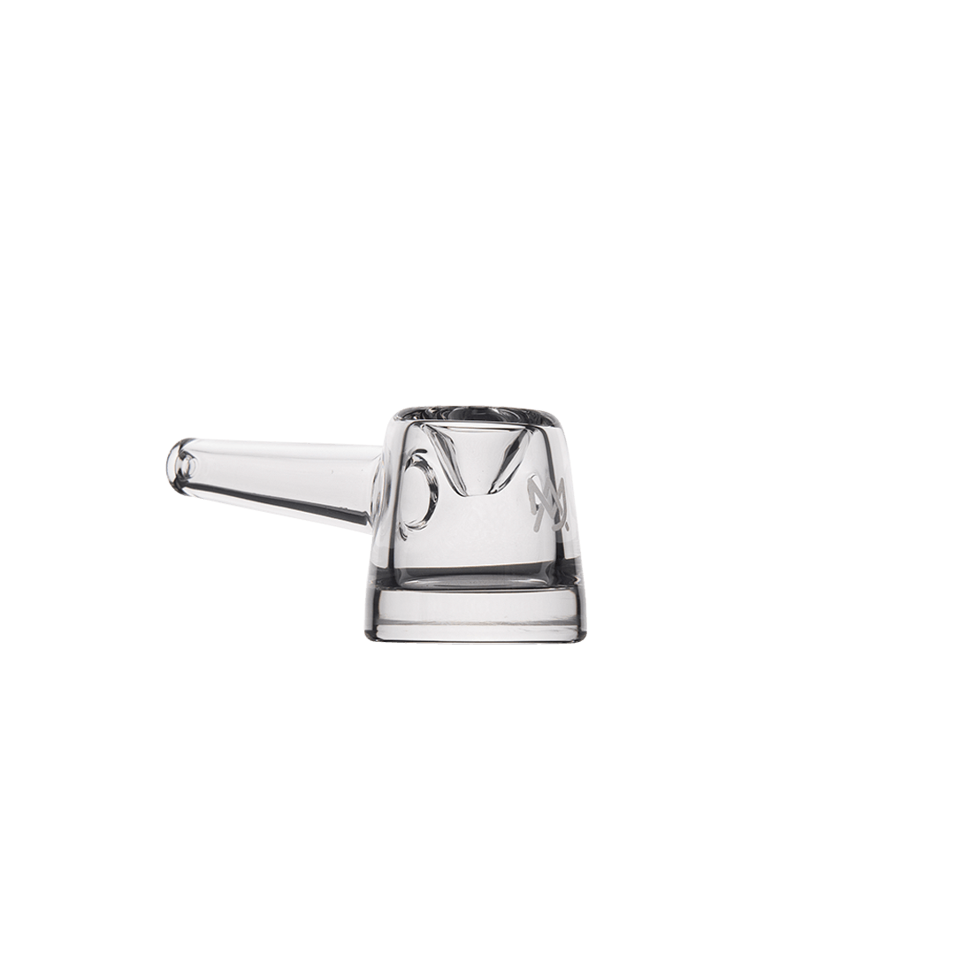 MJ Arsenal Deco Hand Pipe