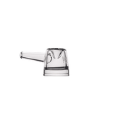 MJ Arsenal Deco Hand Pipe