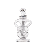 MJ Arsenal Infinity Mini Dab Rig