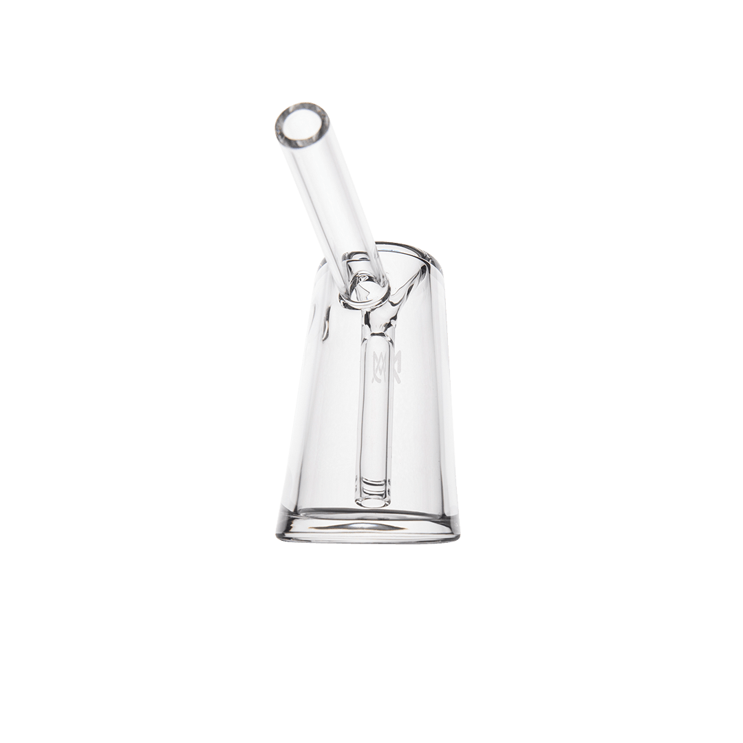 MJ Arsenal Fulcrum Bubbler
