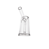 MJ Arsenal Fulcrum Bubbler