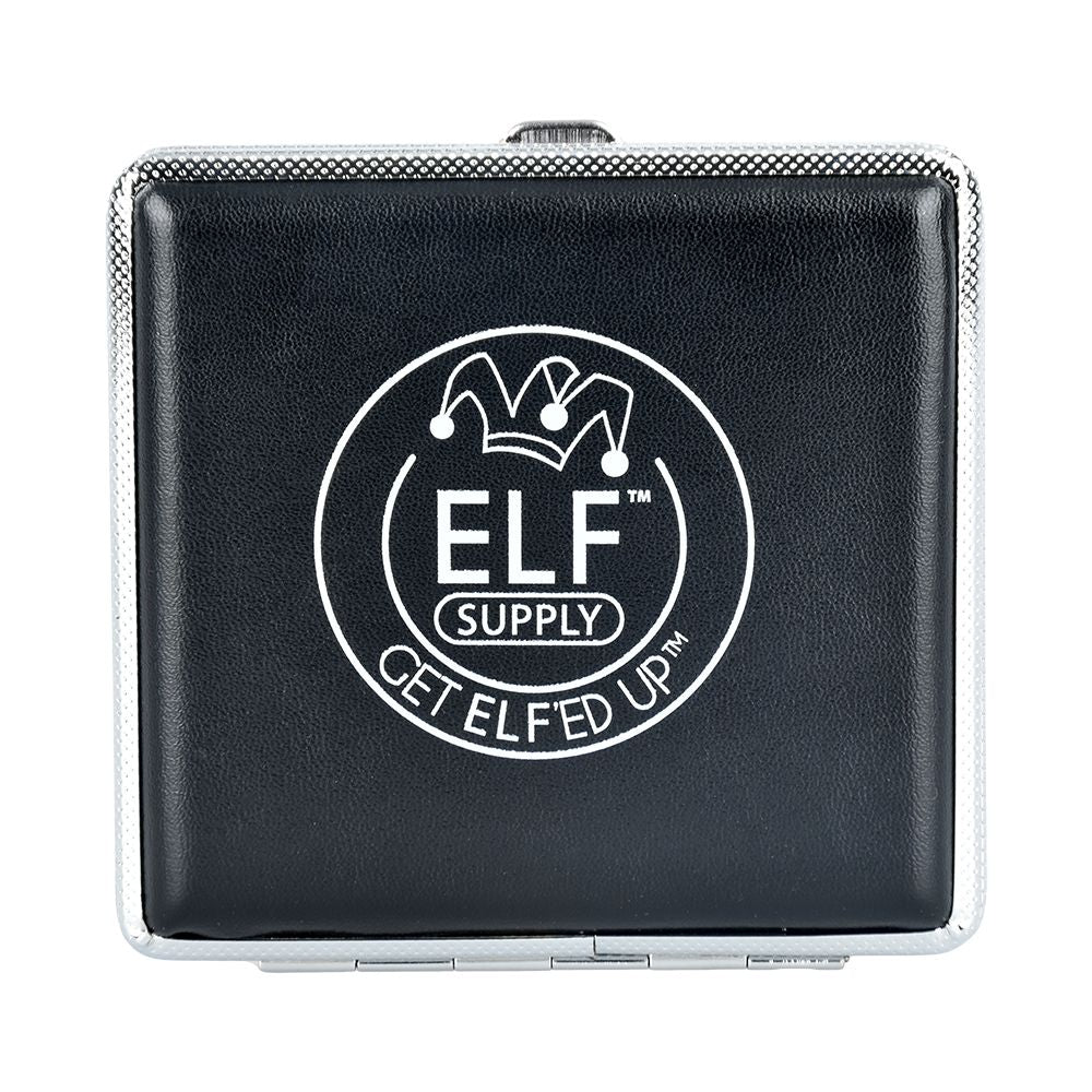 6CT BOX - ELF Supply Cigarette Case