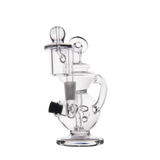 MJ Arsenal Mini Jig Mini Dab Rig