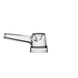 MJ Arsenal Deco Hand Pipe