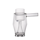 MJ Arsenal Proxy Bubbler Mini