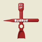 The BudBud