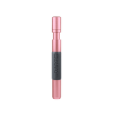DART Pro One Hitter (Rose Gold)