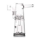 MJ Arsenal Turret Mini Dab Rig