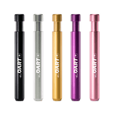 DART Plus One Hitter 5-Pack