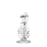 MJ Arsenal Royale Mini Dab Rig