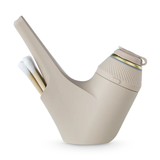 Puffco Proxy Travel Pipe