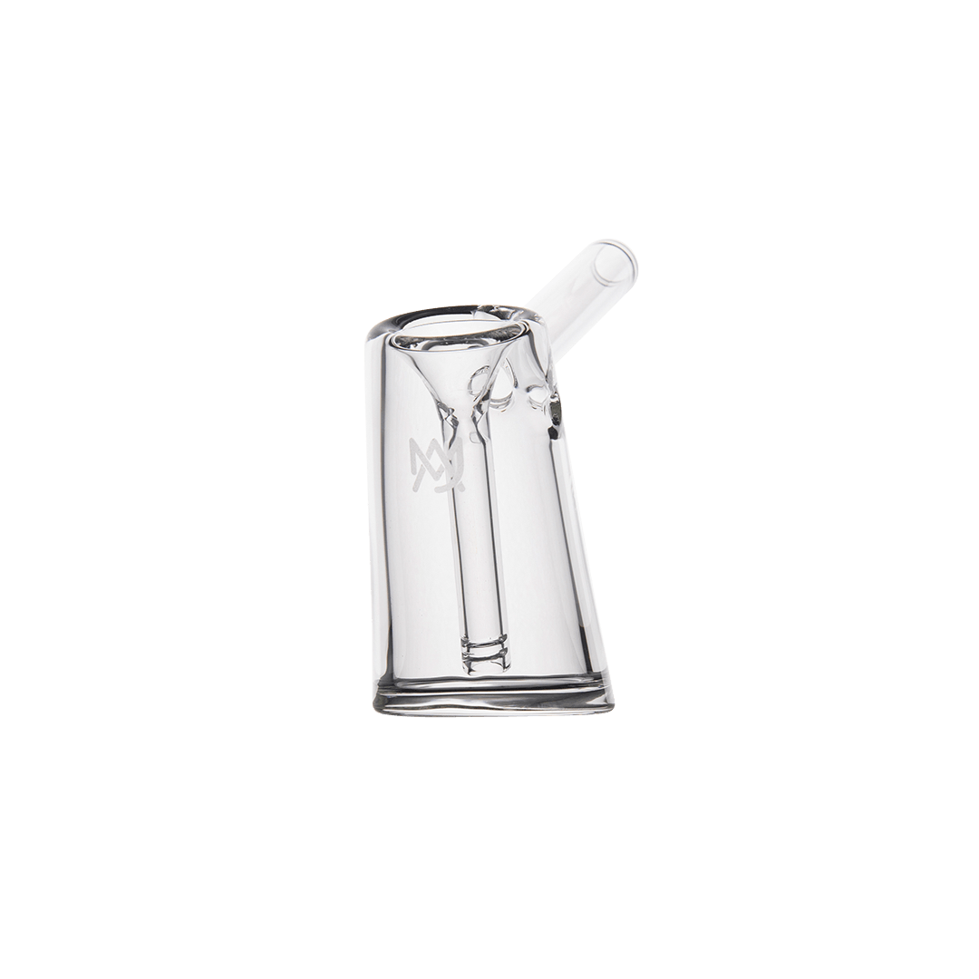 MJ Arsenal Fulcrum Bubbler