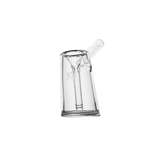 MJ Arsenal Fulcrum Bubbler