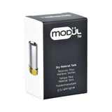 Stundenglass Modul Vaporizer Tank