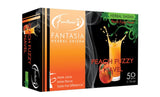 10PK DISP - 50g Fantasia Herbal Shisha - SmokeWeed.com