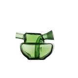 MJ Arsenal Commander Blunt Bubbler