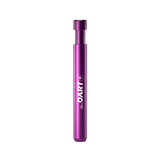 DART Plus One Hitter