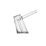 MJ Arsenal Fulcrum Bubbler