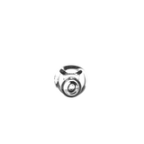 MJ Arsenal Pioneer Hand Pipe