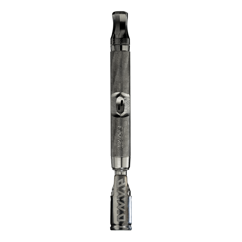 The Dynavap M 7 XL Vaporizer