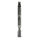 The Dynavap M 7 XL Vaporizer