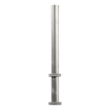 The Dynavp M 7 Vaporizer