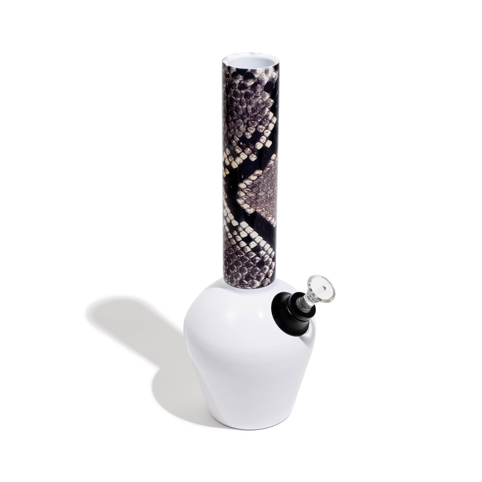 Chill - Mix & Match Series - Gloss White Base - SmokeWeed.com