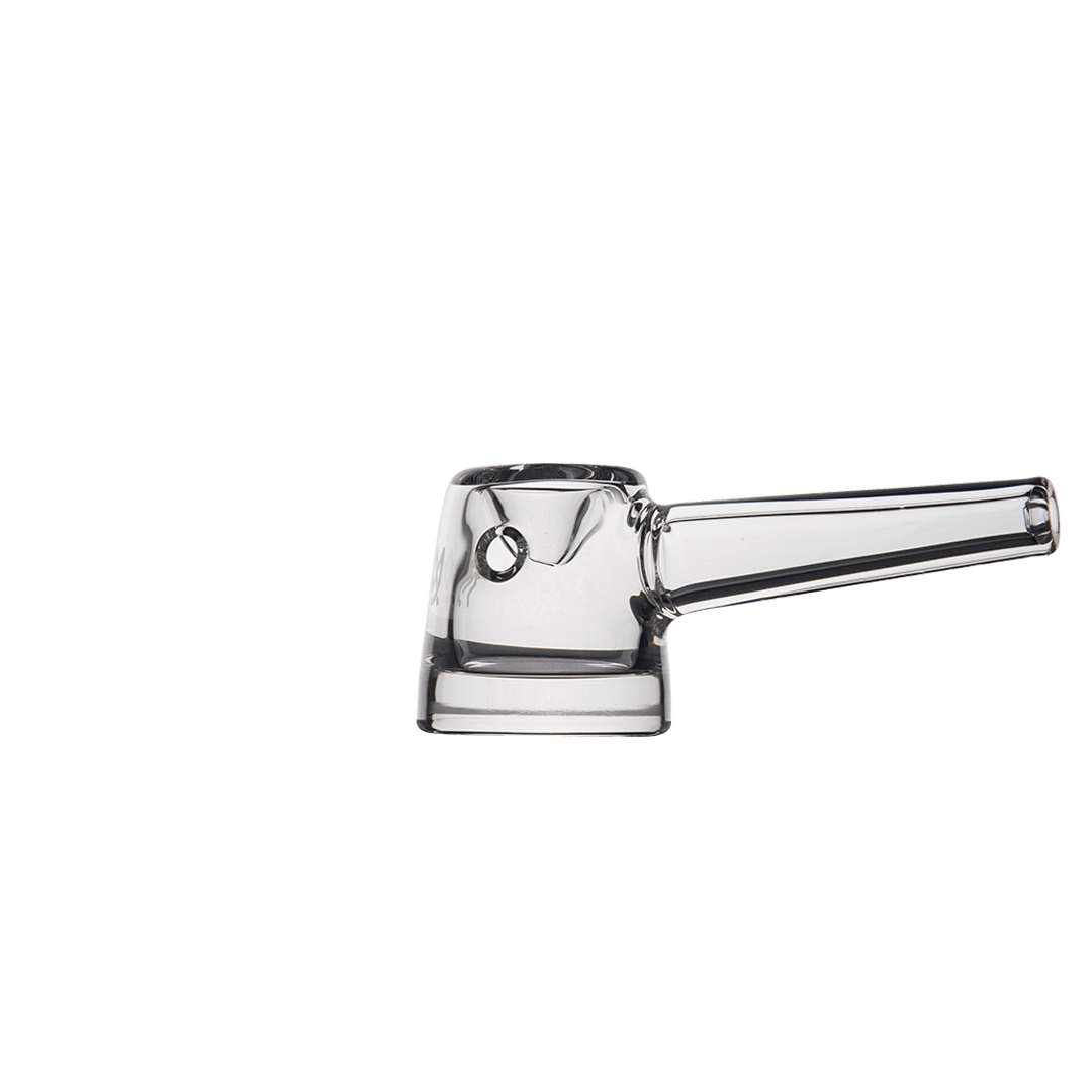 MJ Arsenal Deco Hand Pipe