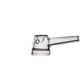 MJ Arsenal Deco Hand Pipe