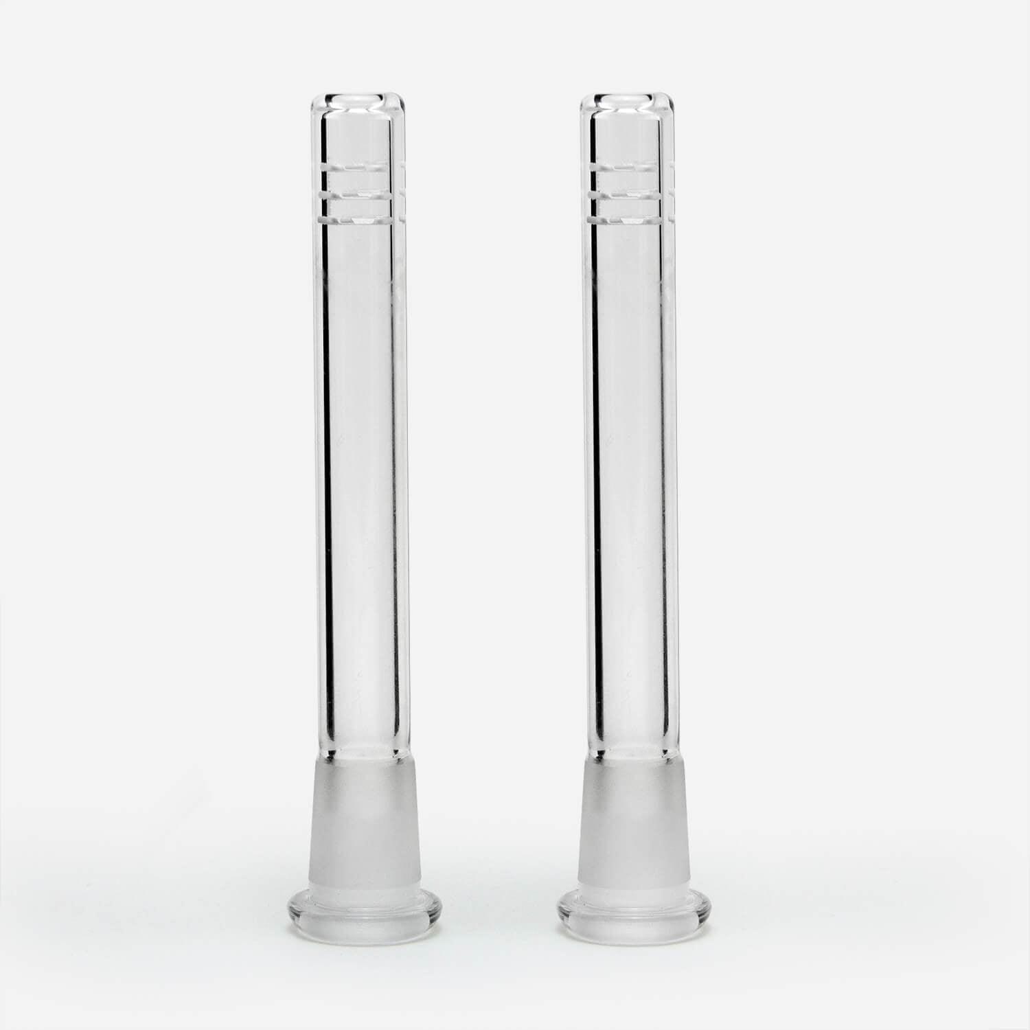 14mm Downstem 2Pcs - SmokeWeed.com